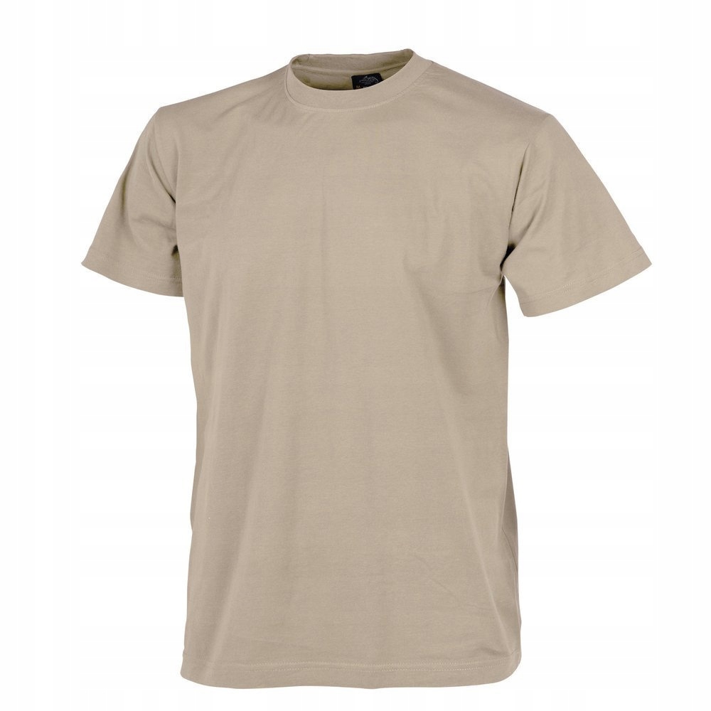 Helikon Koszulka T-shirt Classic Army Khaki S