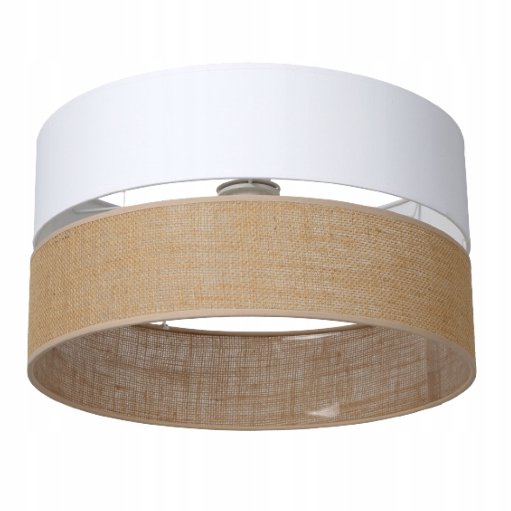 Stínítko Stínidlo Na Lampu 45 CM