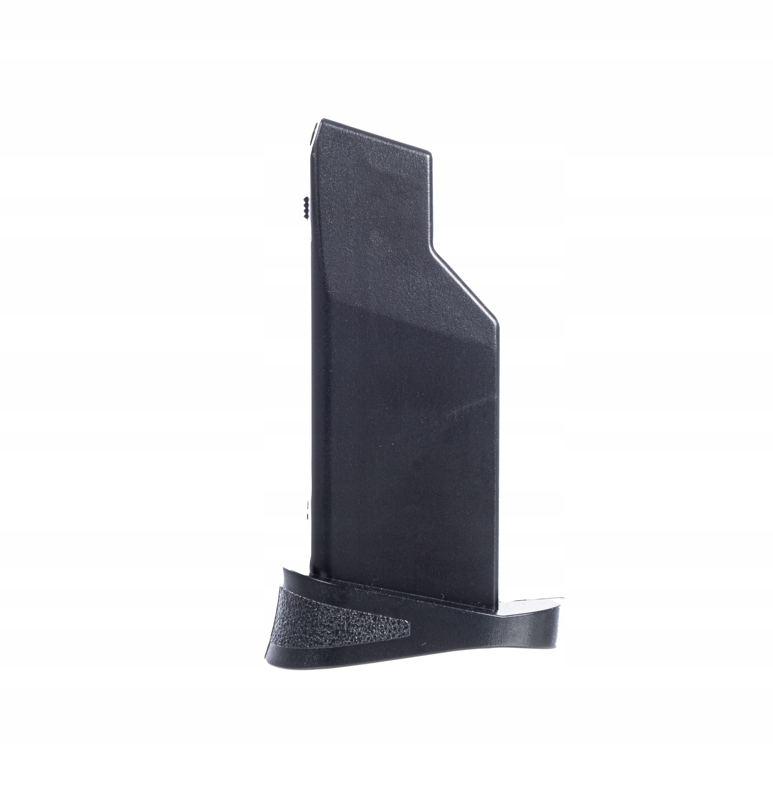 Magazynek do Asg Smith&Wesson M&P9c 6 mm sprężynow