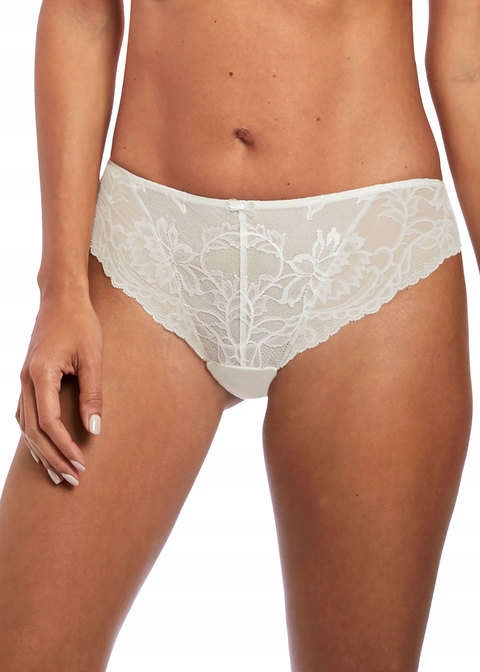 Fantasie Kalhotky Bronte FL2065IVY S