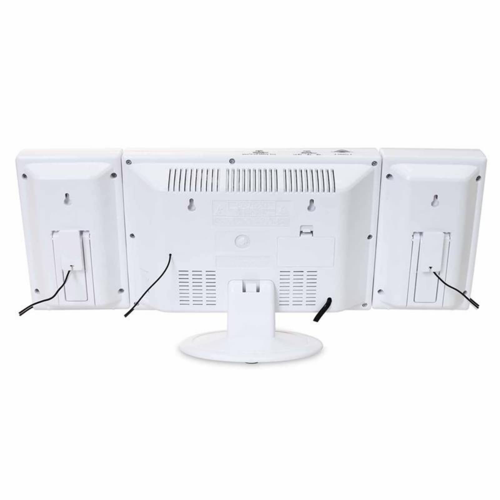 Wieża stereo OneConcept V-12 Marka OneConcept