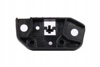 SLIZG LEWY PRZOD EXPLORER 2020