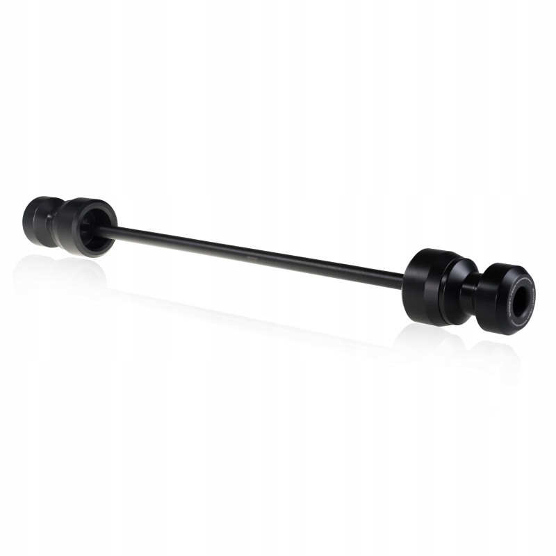 Crash Pady Kolieskové Korčule Womet-tech Yamaha Tenere 700