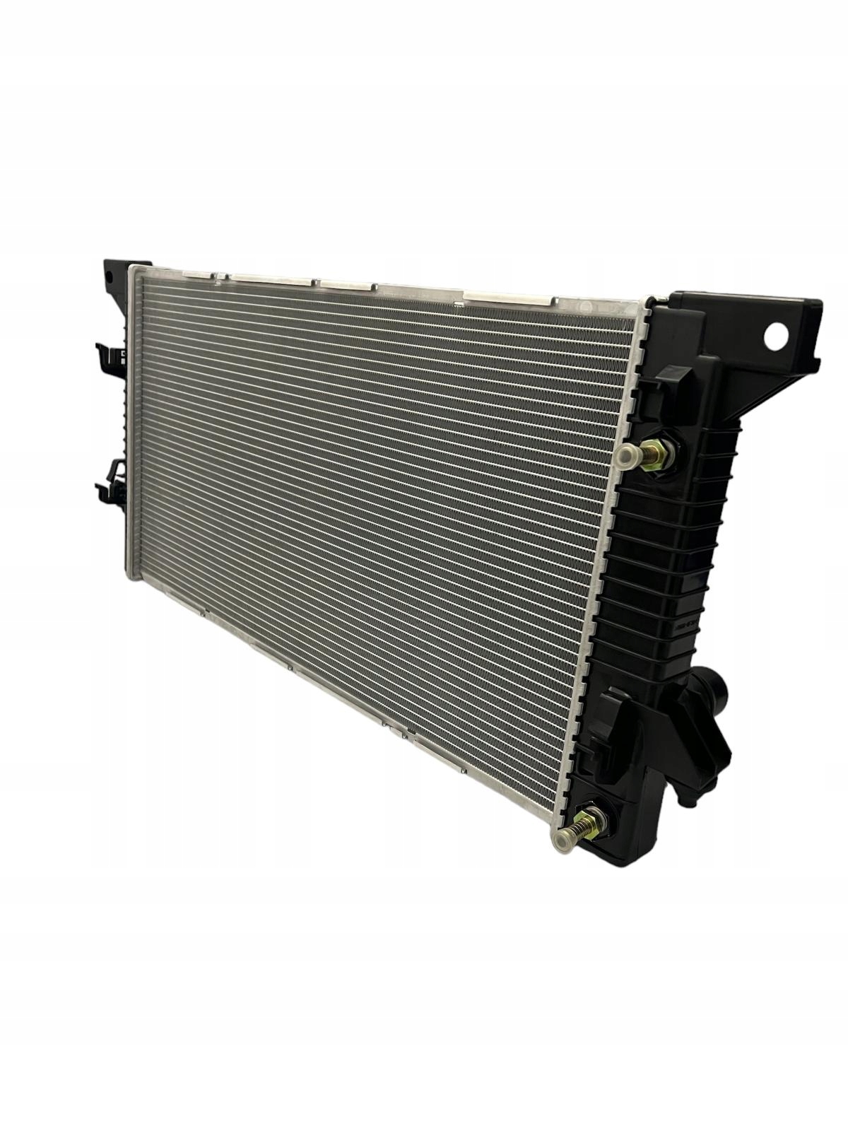 CHŁODNICA WODY FORD EXPEDITION LINCOLN NAVIGATOR 2006- 5.4 V8 8013045 Producent części Radiator