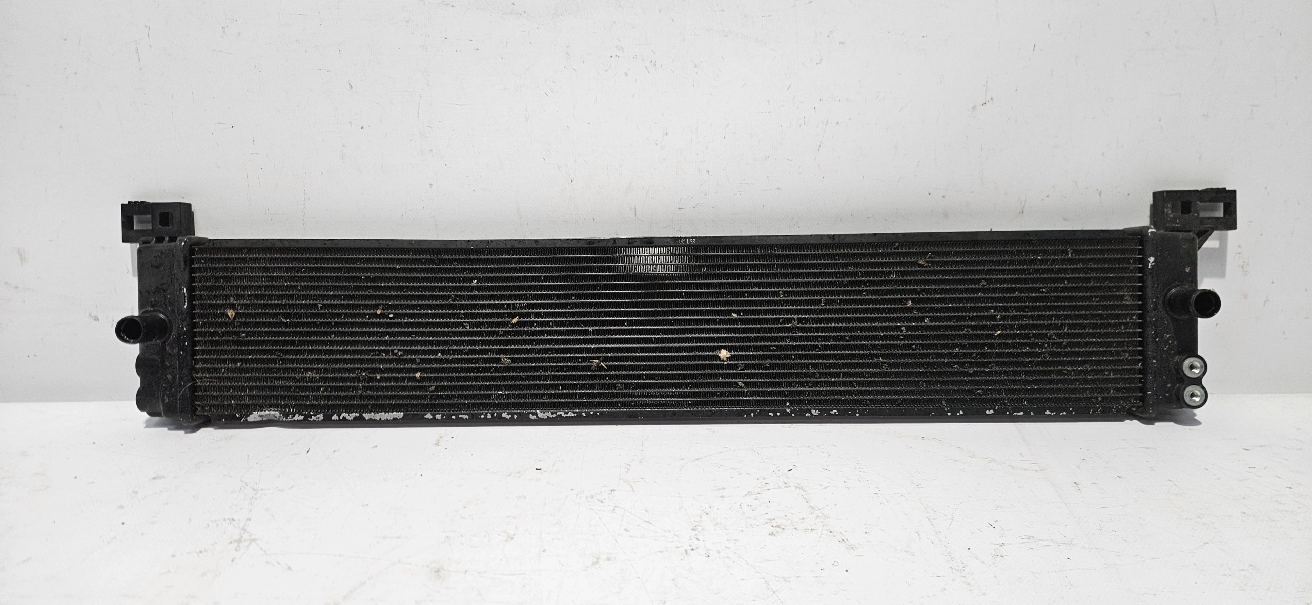 Radiatore / Raffreddatore Supplementare TOYOTA HIGHLANDER IV 21- Originale