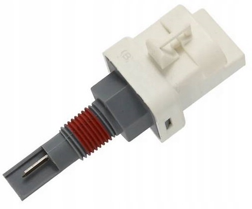 Snímač hladiny chladicí kapaliny vody 6C458B397AA