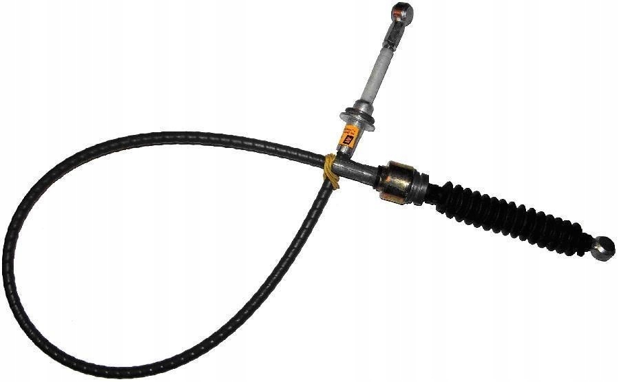 7701472954 - КАБЕЛЬ ПЕРЕКЛЮЧЕНИЯ ПЕРЕДАЧ ДЛЯ RENAULT MASTER 2.2 КОРОТКИЙ