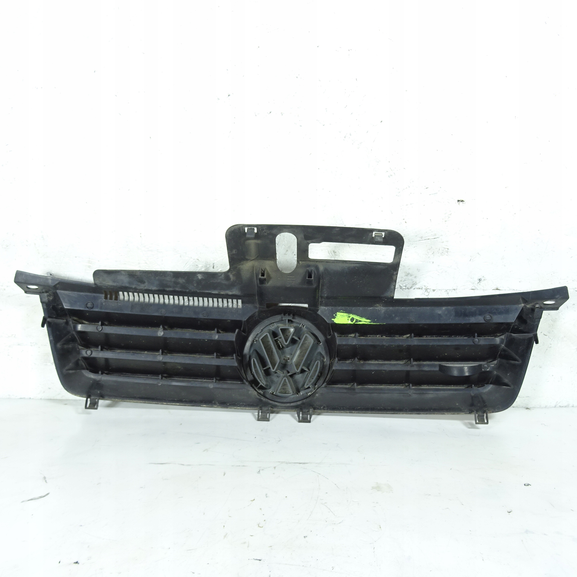 VW POLO IV Grille 6Q0853651C