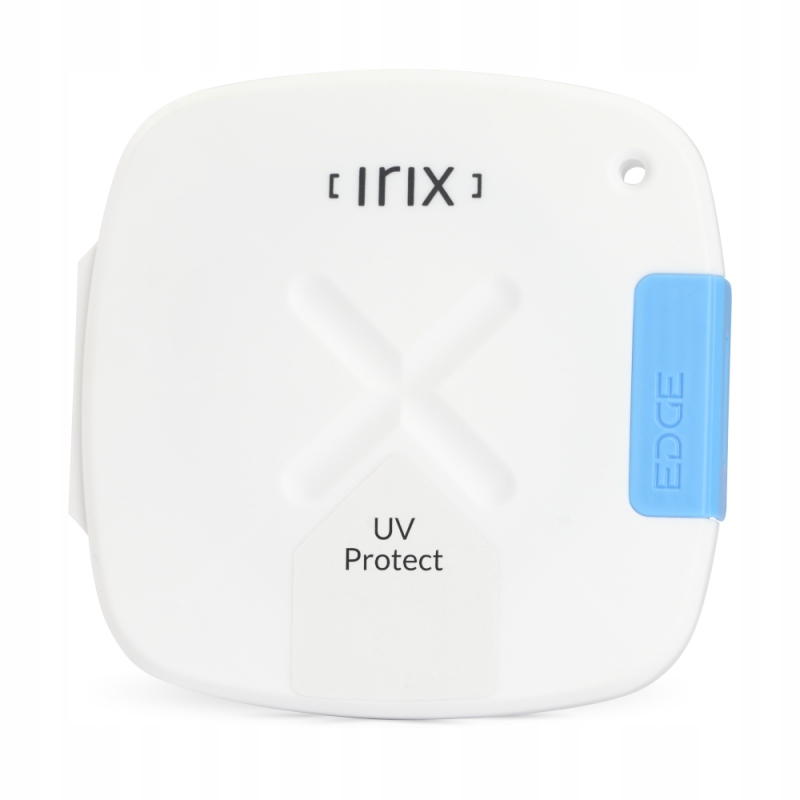 Irix Revo Uv Protektor filtr 62 mm