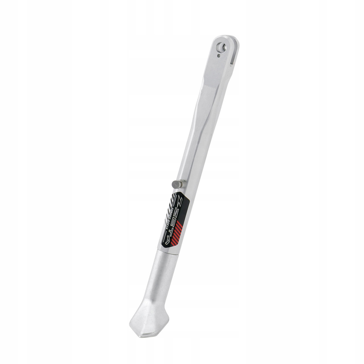 ZETA Podnóżka stopka boczna HONDA CRF250L 12-20 -25mm CRF250M KICKSTAND EAN (GTIN) 4547836318955