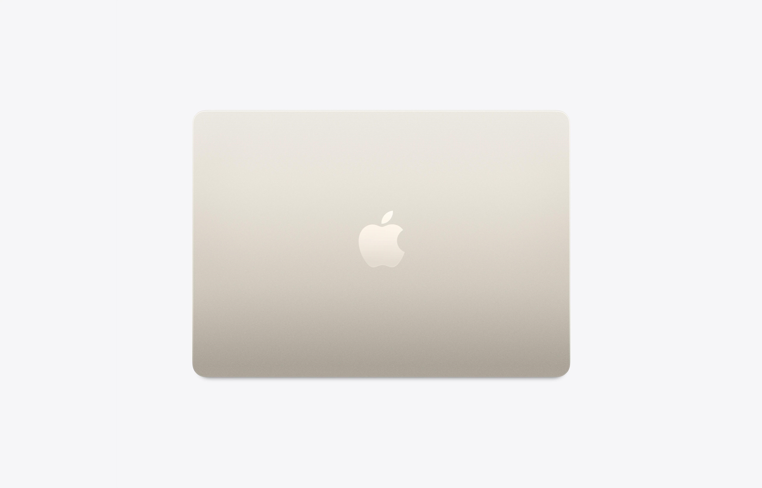 Apple MacBook Air 13"/ M5/ 13, 6"/ 2560x1664/ 16GB/ 512GB/ M5/ Tahoe/…