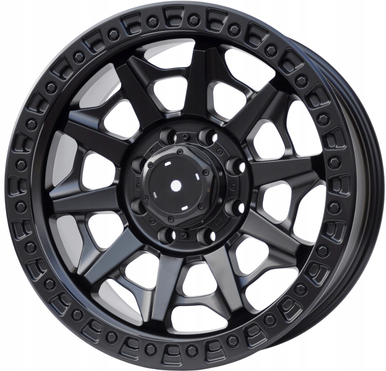 Disky 20'' Chevrolet Gmc: