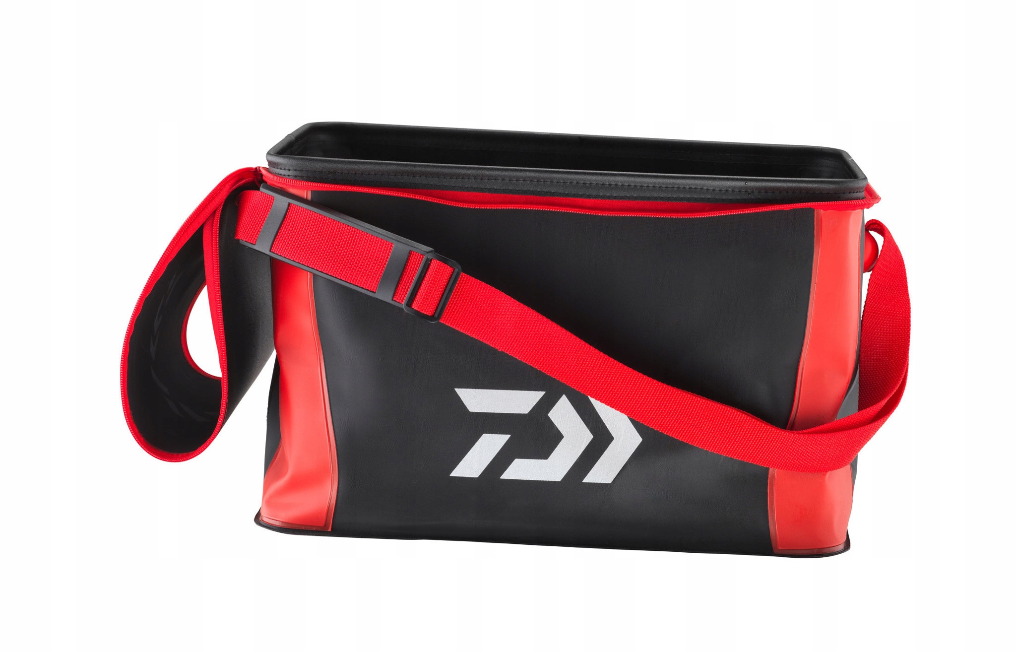 Wodoodporna Torba Na Akcesoria Daiwa Eva 15809-125
