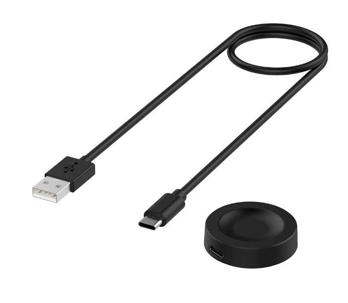 Ładowarka USB Kabel do Huawei Watch GT 2 Pro Producent Inna
