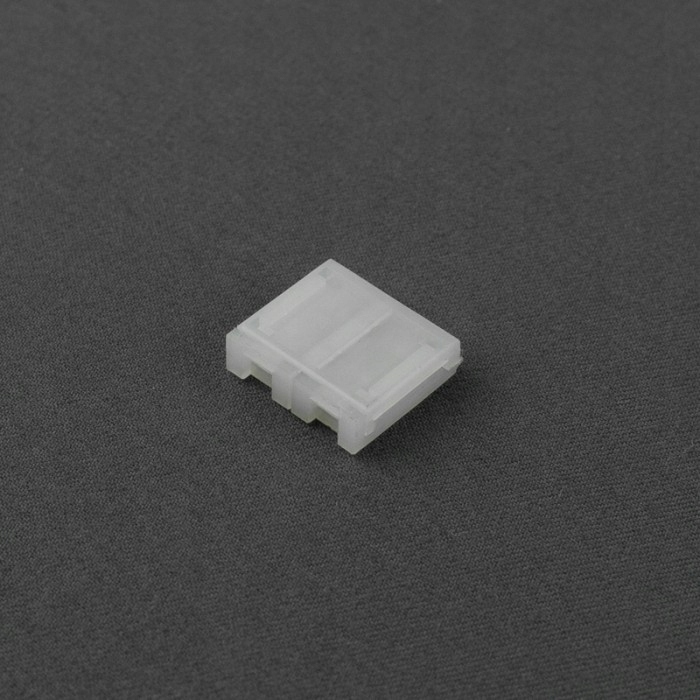 ZŁĄCZKA LED DO TAŚM MONO 10 MM IP20 ECOLIGHT BEZ LUTOWANIA KLIK Marka Ecolight