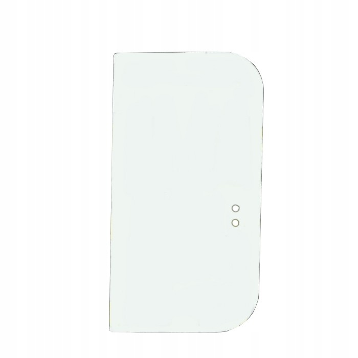 СТЕКЛО ДВЕРИ ВЕРХНЕЕ HYUNDAI R160LC-3 71EH10330