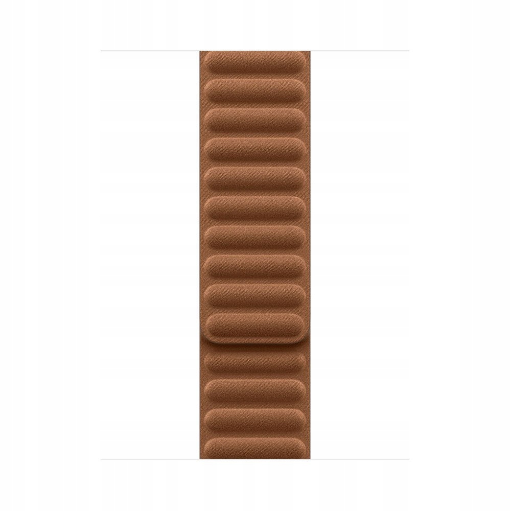 Apple Watch 42mm karamelový Magnetický tah S/m MGD84ZM/A
