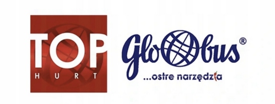 TARCZA DO MAT. DREWNOPOCHODNYCH 165X20X1,4MM 48Z Szerokość rzazu 1.8 mm