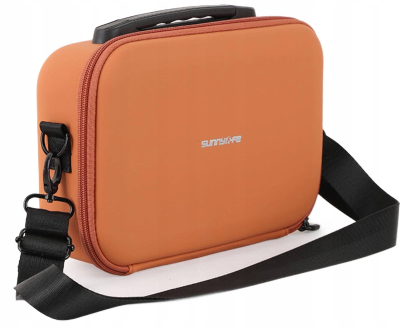 Taška Pouzdro Case Pouzdro na rameno Sunnylife pro dron a příslušenství k Dji Neo