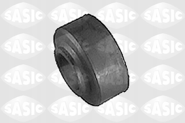

Sasic 5613083 Zawieszenie, stabilizator