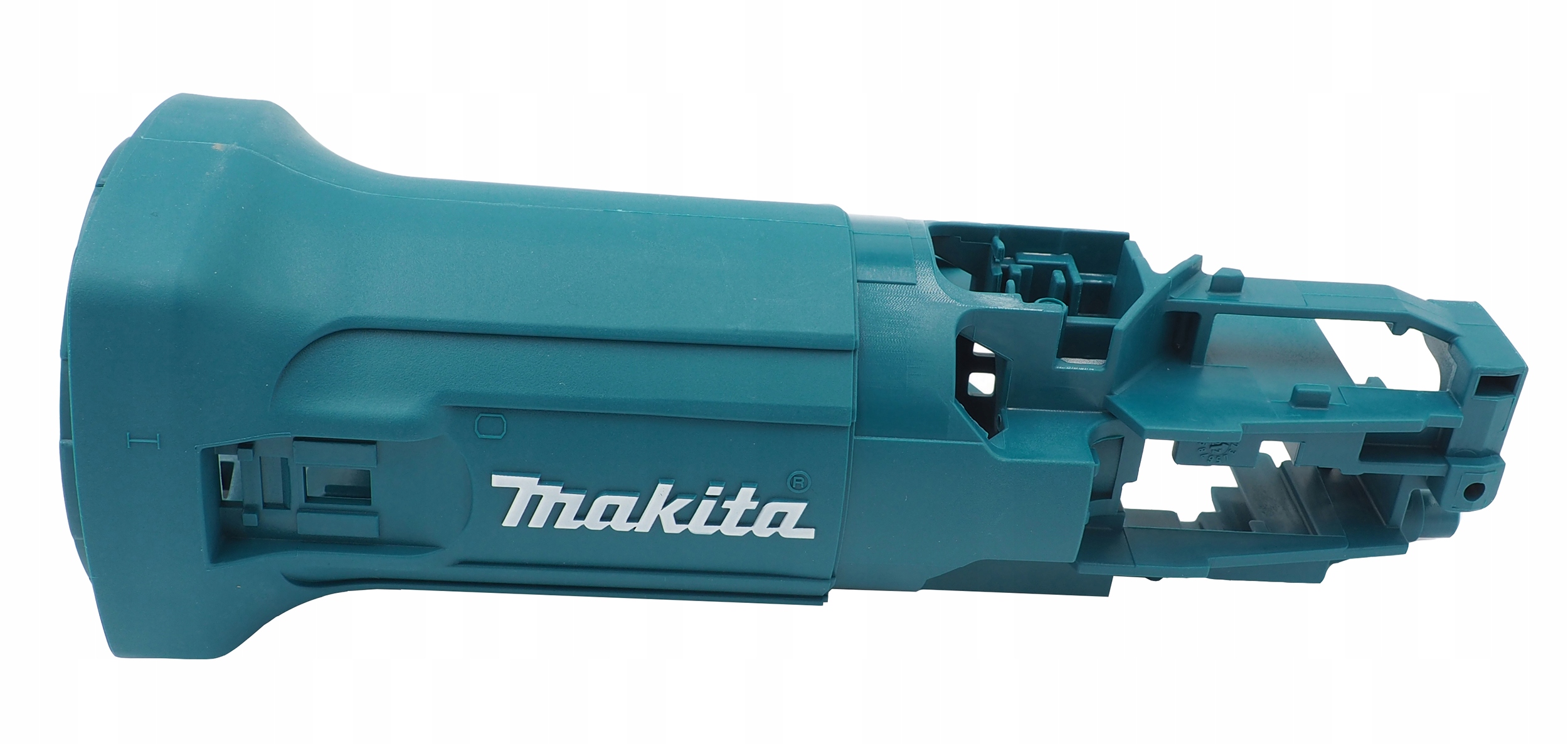 

Makita GA5030 Obudowa Silnika Korpus Szlifierki