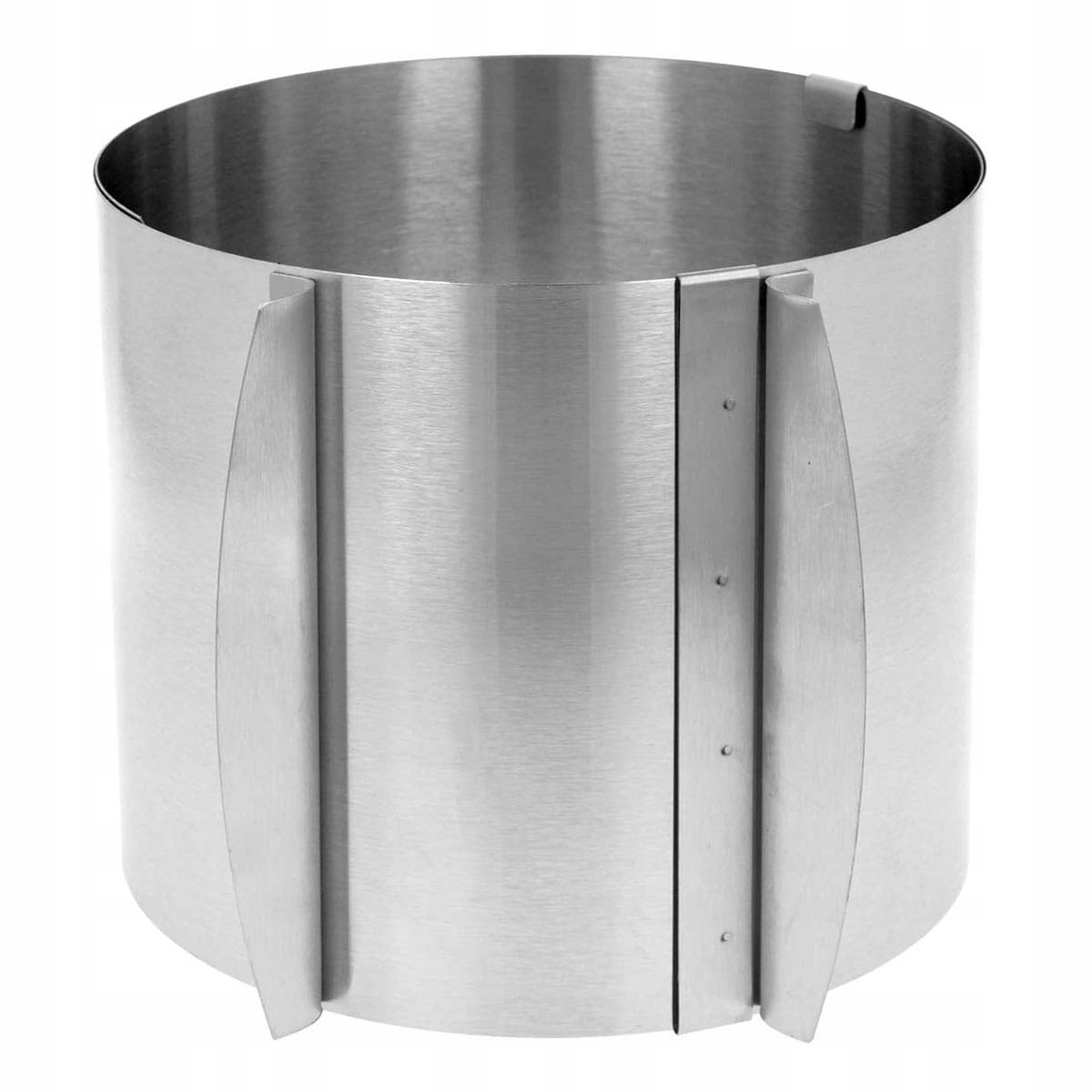 

Obręcz Forma Regulowana 16-30x14cm Brunbeste 1522