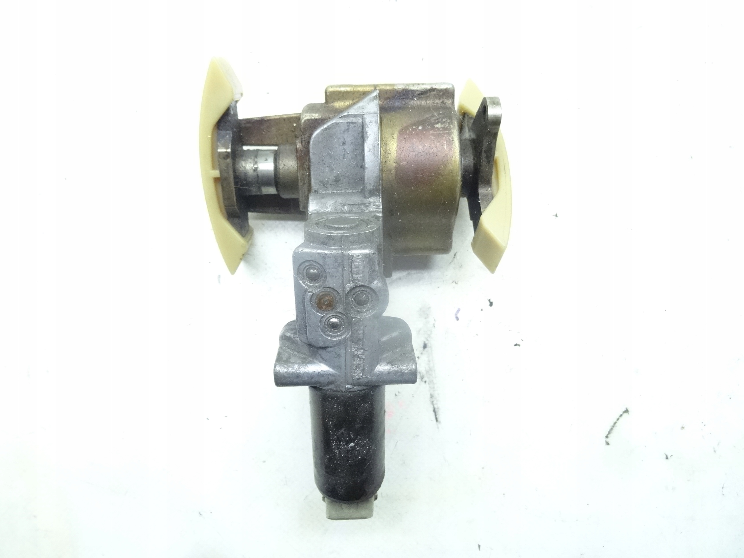 077109088E AUDI A8 D2 D3 натяжитель цепи борьба