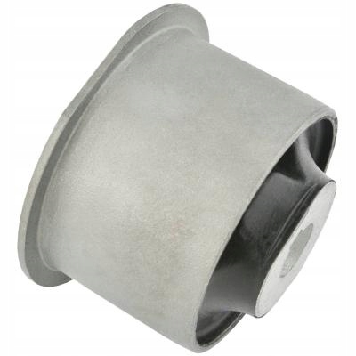 TULEJA WAHACZA JEEP GRAND CHEROKEE III 2004-2010