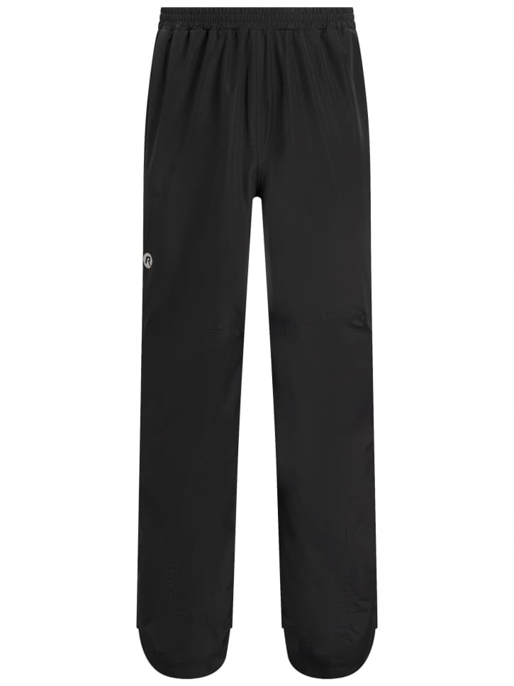 Rogelli Commuter Essential – cyklistické kalhoty do deště