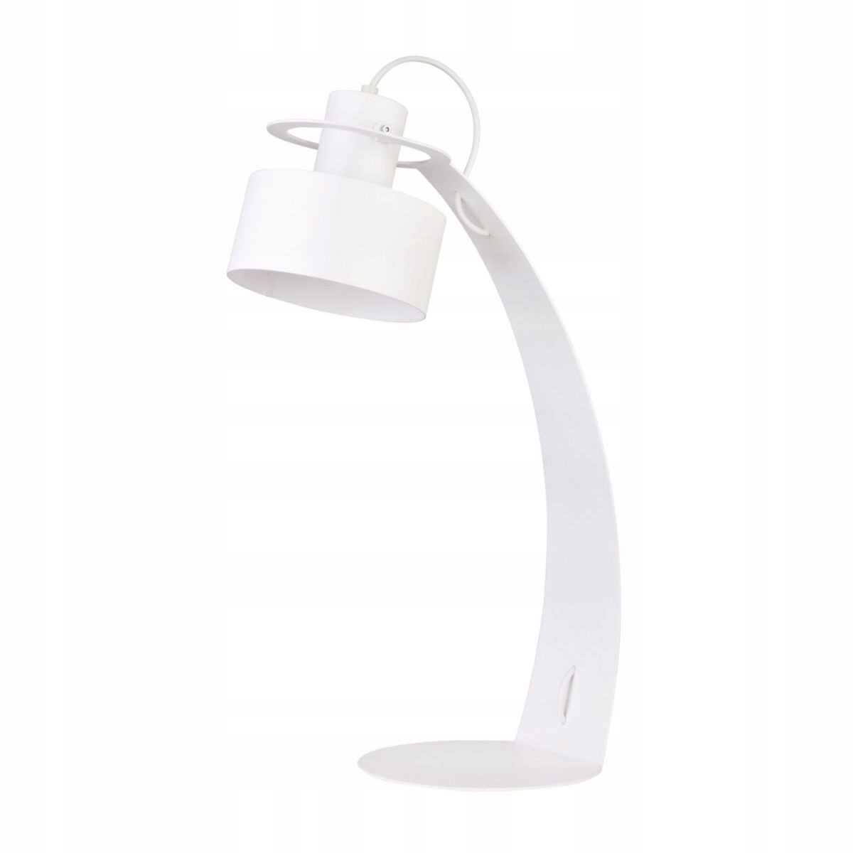 Stolová lampa Rif 50064 Sigma Lighting