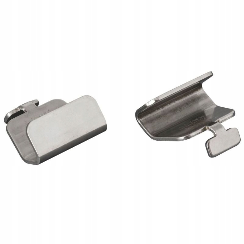 98667-015 - Верхнее крепление для тента CaravanStore S-Fiamma