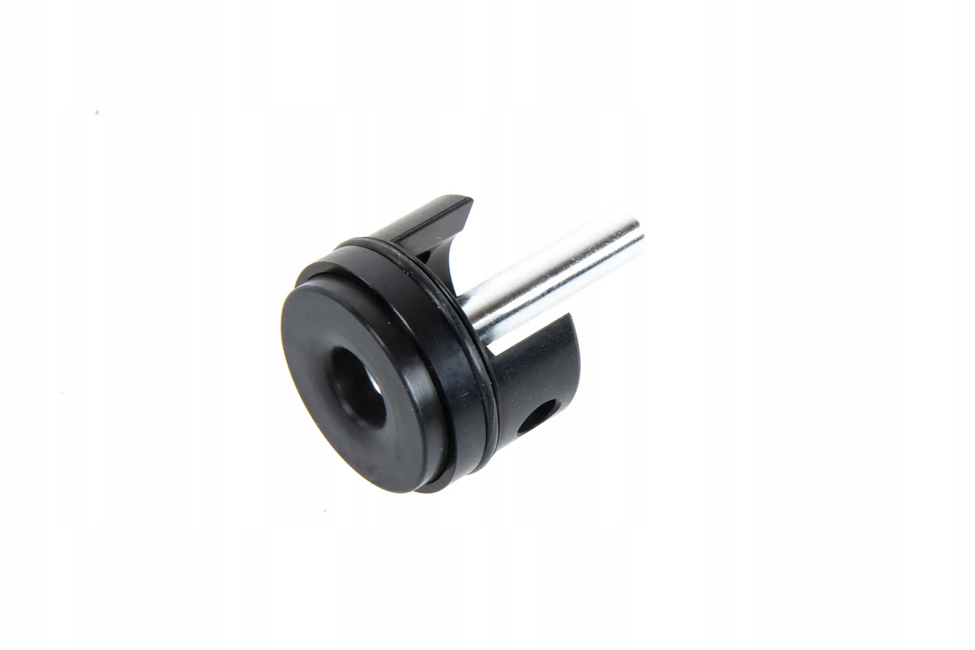 Uszczelniona głowica cylindra 25,8mm Retro Arms Cnc typu B V2/V3