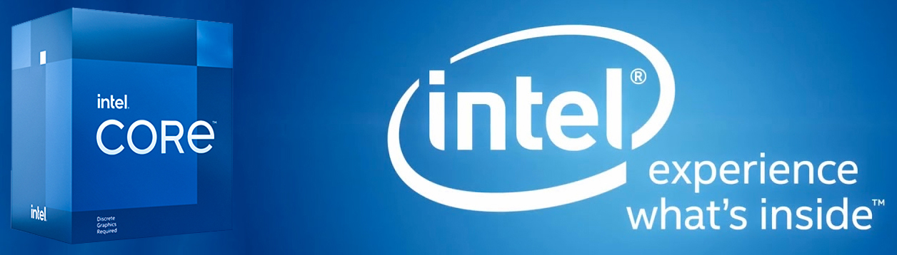 HP ALL IN ONE AIO 600 G2 i5-6500 8GB DDR4 128SSD M.2 +500HDD W10 PRO + WIFI Generacja procesora 6