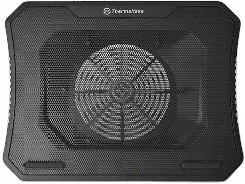 Podkładka chłodząca Thermaltake Massive 20 Rgb