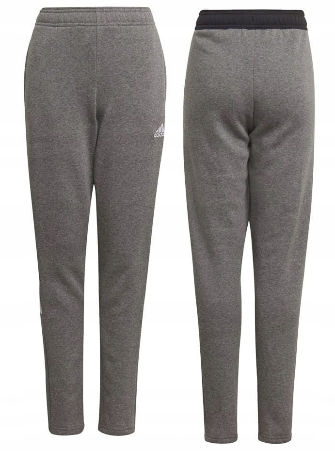Spodnie Adidas Junior adidas Tiro 21 GP8809 176 CM