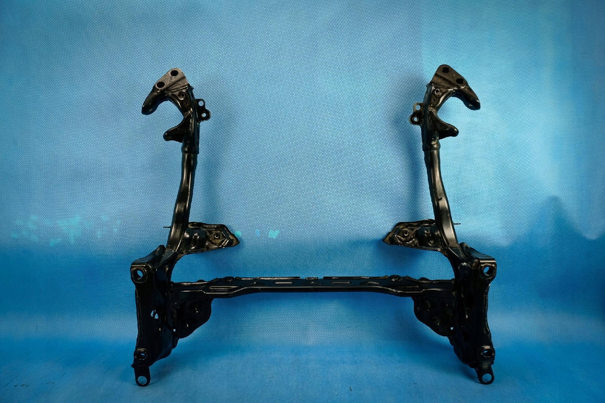 Supporto Della sospensione Anteriore Audi A8 4H 4H0399315AF