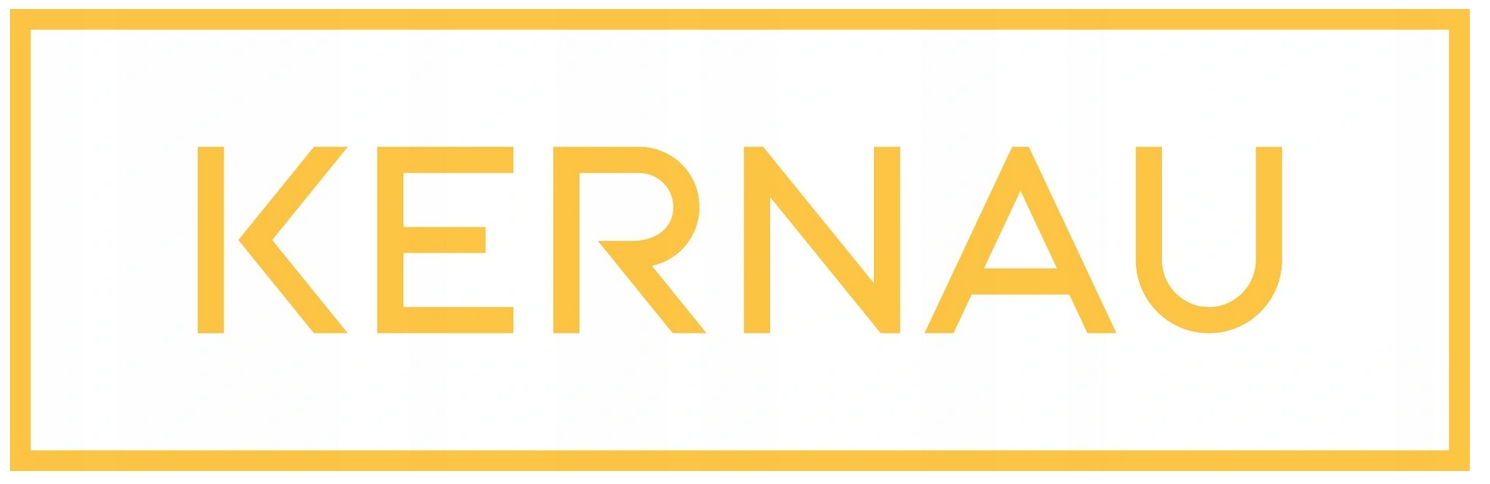 Czajnik elektryczny Kernau KSK101 kolor miedziany Filtr tak