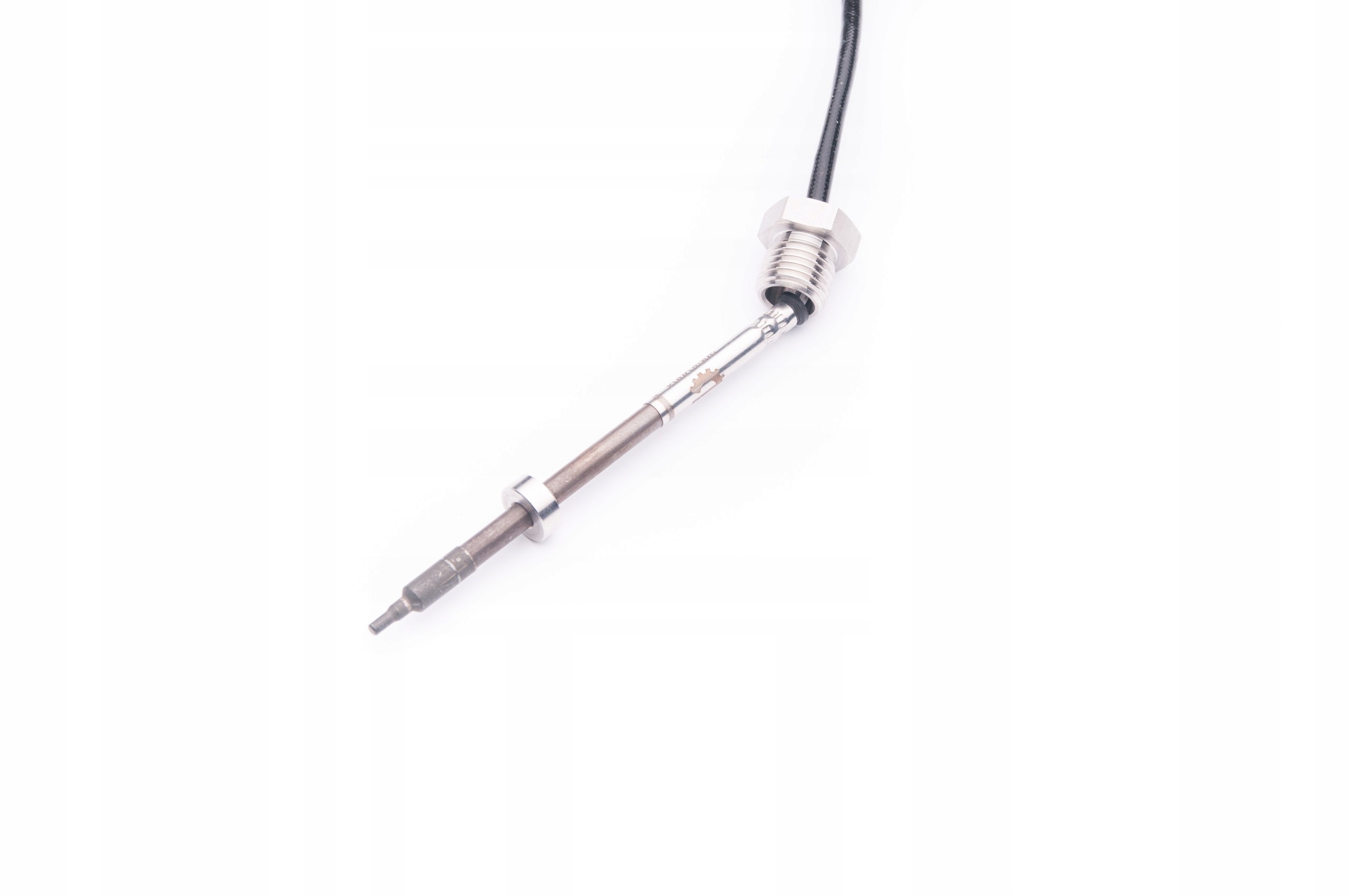 CZUJNIK TEMPERATURY SPALIN VWM VARIANT (3C5, 365) Producent części SKV