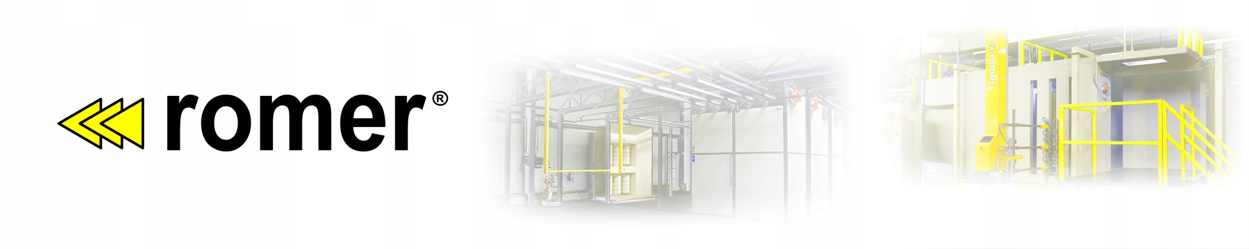 KOMPRESOR ŚRUBOWY LANGER SC-10L EAN (GTIN) 5906765540049