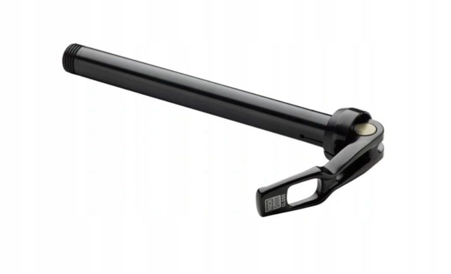 Oś Rock Shox Maxle Lite L158 15x110 M15x1.5