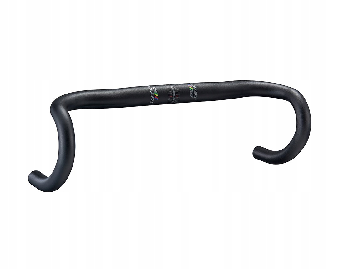 Kierownica baranek Ritchey Wcs Evo Curve Di2 44cm/31,8mm