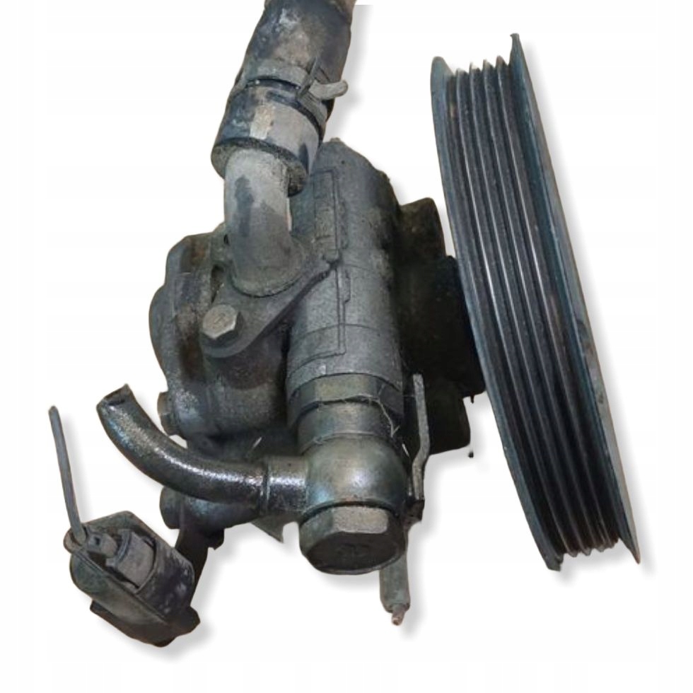 servo pump MITSUBISHI PININ 1.8 GDI