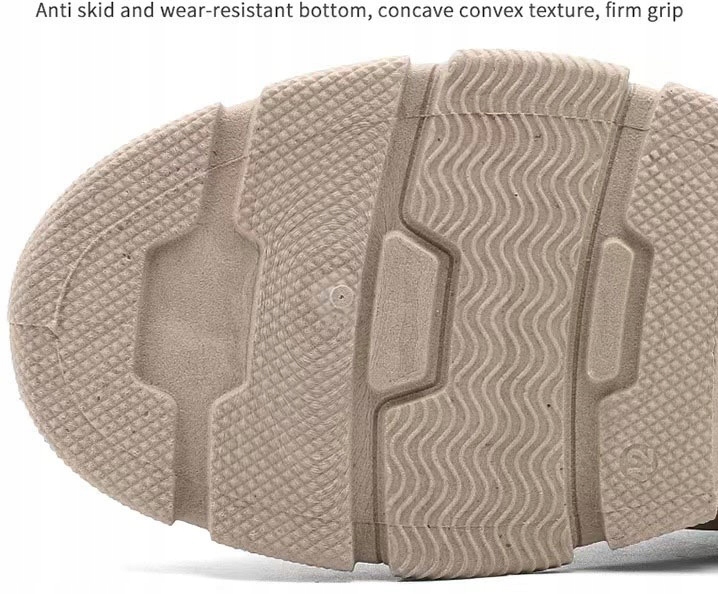 LEKKIE ODDYCHAJACE MĘSKIE TREKKINGOWE BUTY SPORTOWE WYGODNE R.43 Rozmiar 43