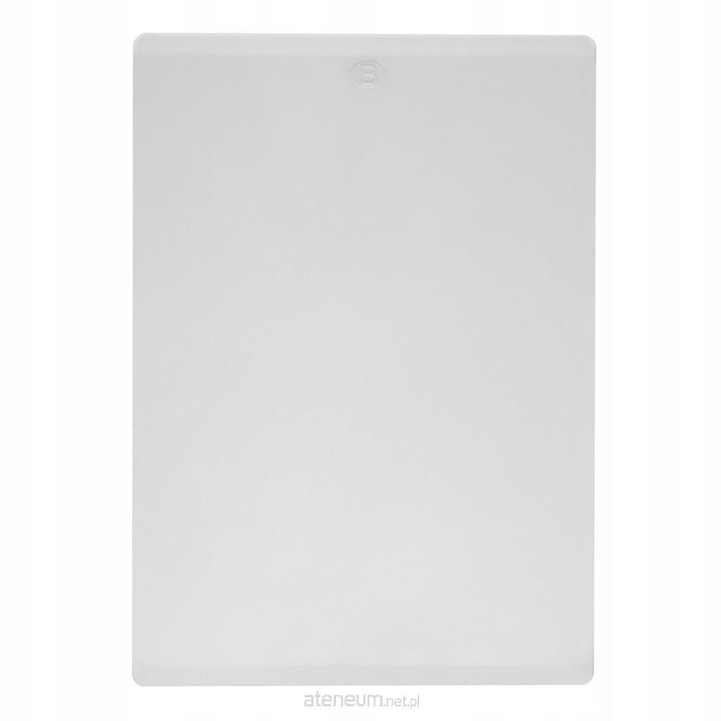 Płytka do wycinania B