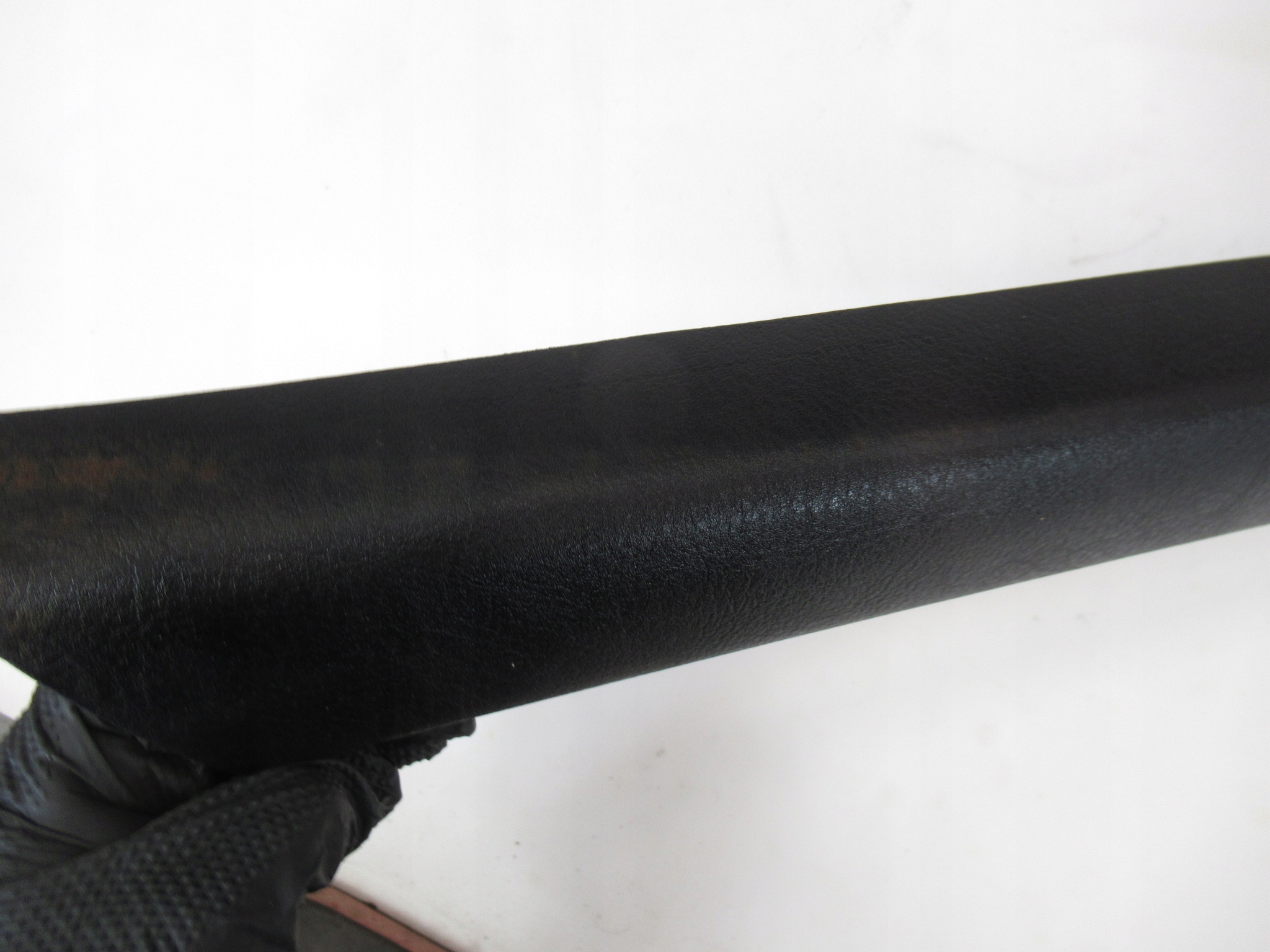 Blende Abdeckung slupka A vorne rechts BMW e46 CABRIO