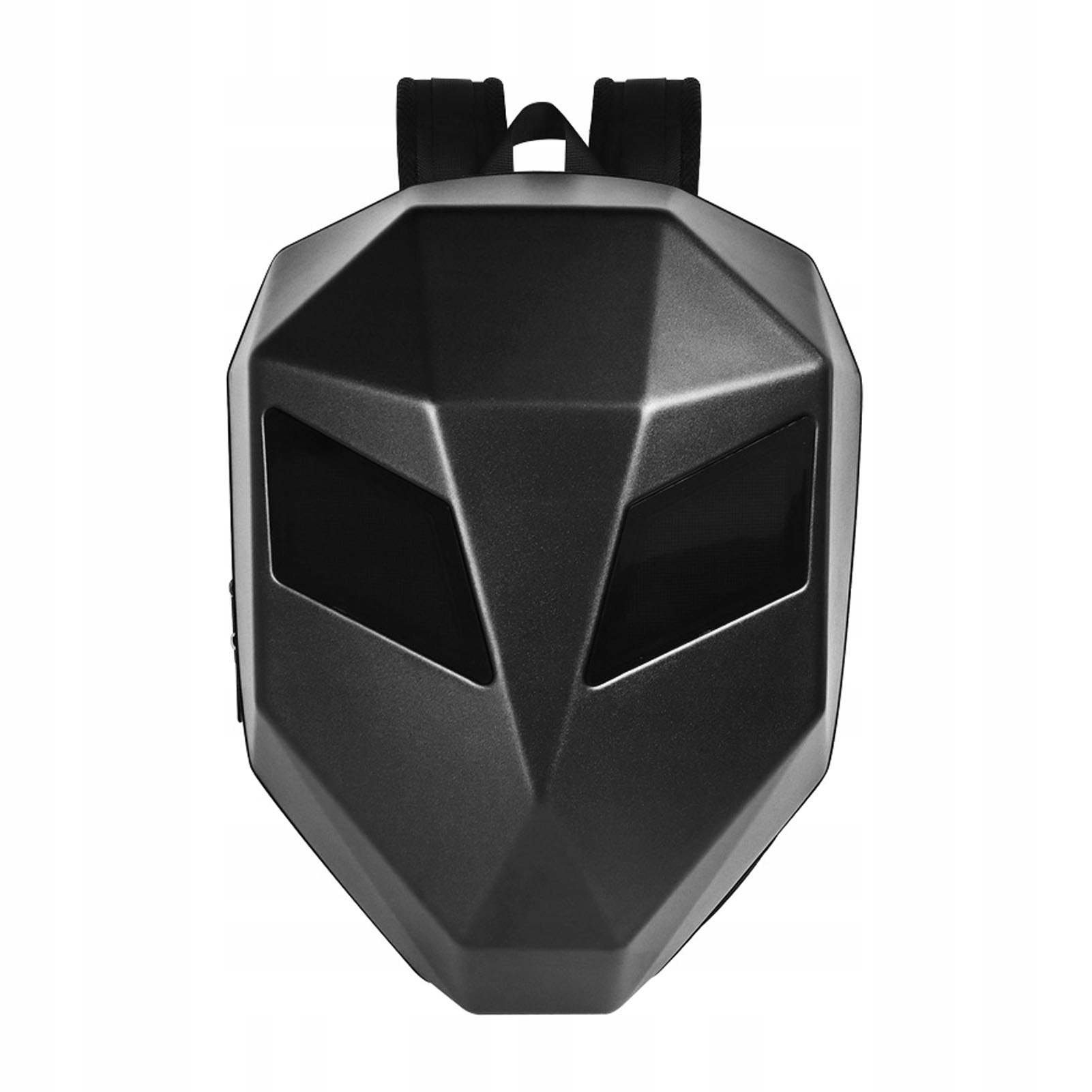 Led Motocyklový Batoh, Vodotesný, Predĺženie Prilby-multi