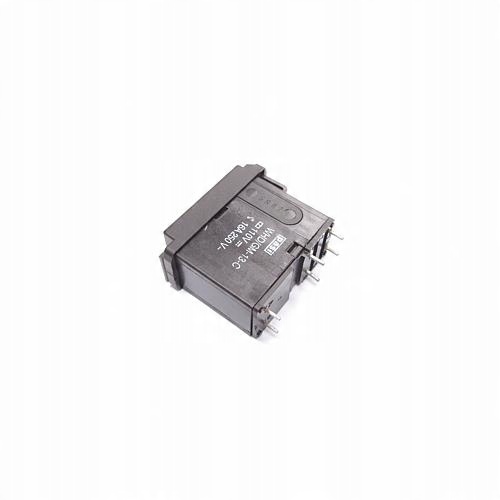 

[1szt] WHD/GM-13-C Pasi Relay Coil 110V~ 13k, Out