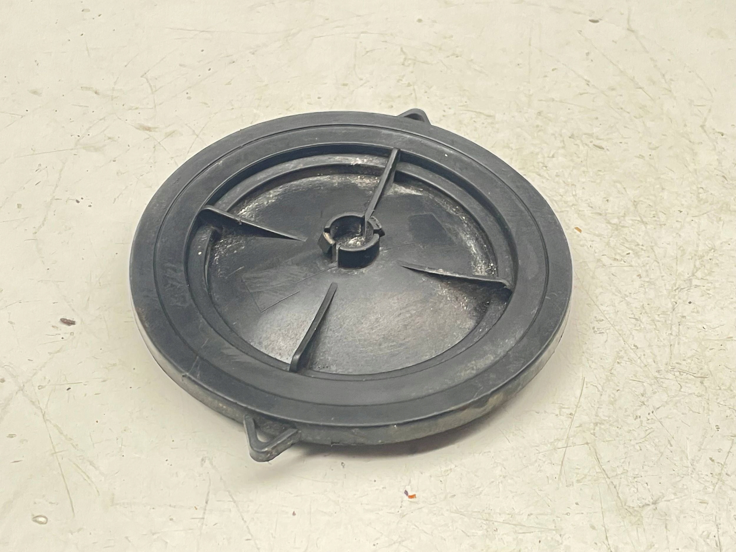 Blende Abdeckung reflektora BMW 30-446-1132N !J