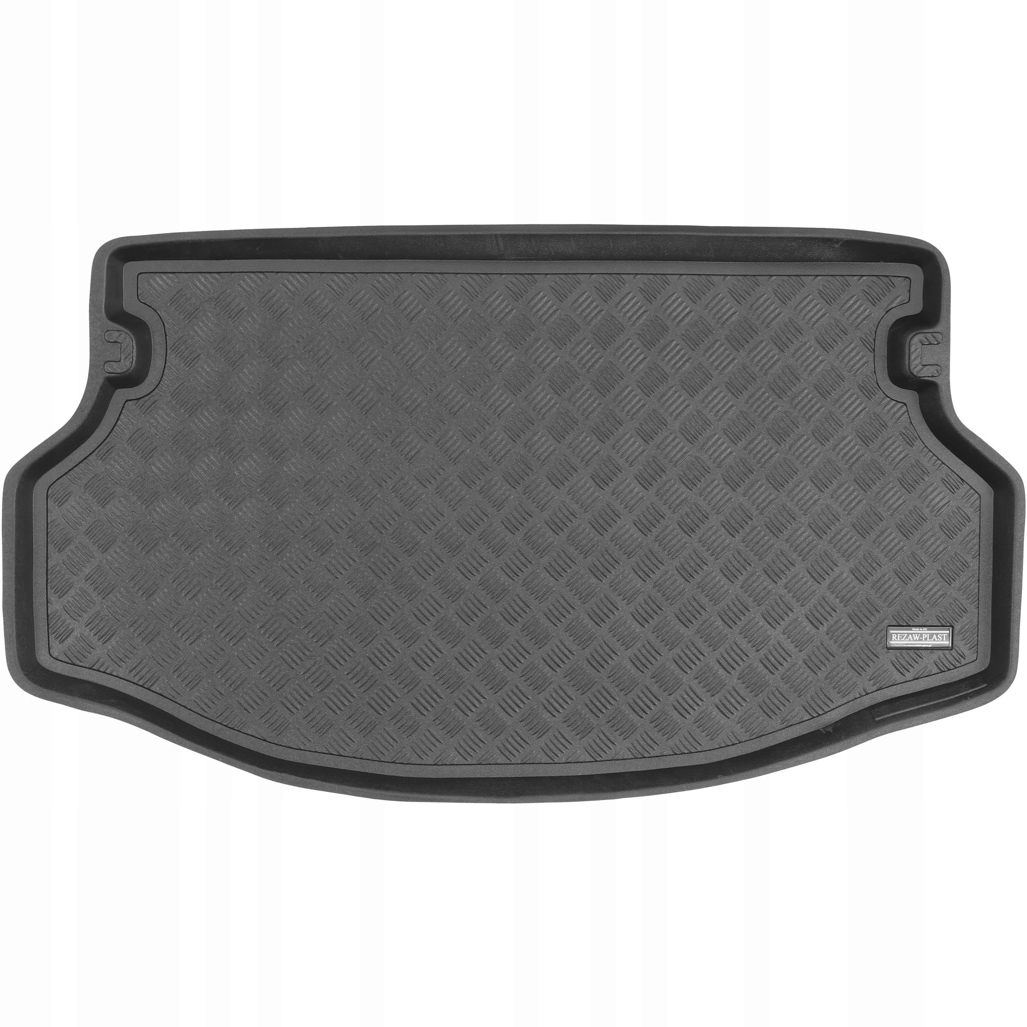 Protiskluzová podložka pro Toyota RAV4 IV 2015-2018