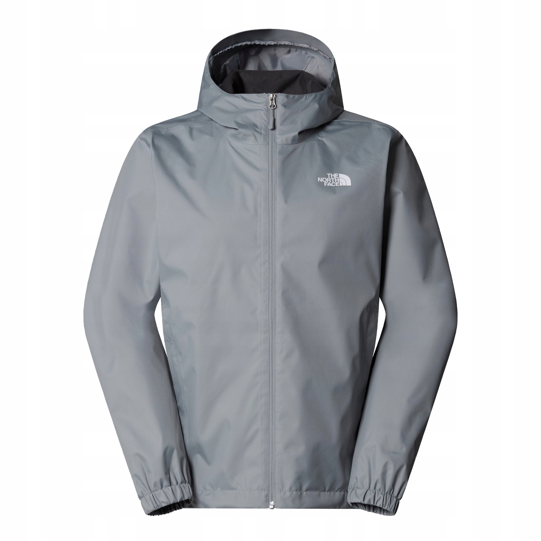 The North Face Kurtka Quest NF00A8AZH5F r L